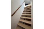 Reihenhaus Nierstein - 195.000&euro; | Angebot:26511031