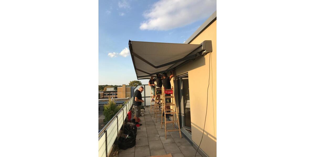 Einfamilienhaus Offenbach am Main Bieber - 3 Zimmer, 118 m&sup2;, 1.500&euro; | Angebot:26342870