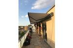 Einfamilienhaus Offenbach am Main Bieber - 3 Zimmer, 118 m&sup2;, 1.500&euro; | Angebot:26342870