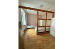 Etagenwohnung Frankfurt am Main Bornheim - 4 Zimmer, 100 m&sup2;, 900&euro; | Angebot:26102123