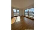 Etagenwohnung Frankfurt am Main Bornheim - 4 Zimmer, 82 m&sup2;, 766.971&euro; | Angebot:26127624
