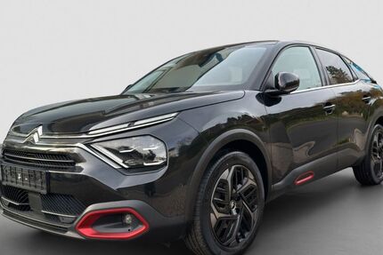 Citroen C4 91.000 km 15.300 &euro; Hofheim am Taunus 65719