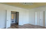Etagenwohnung Reichelsheim (Odenwald) - 5 Zimmer, 185 m&sup2;, 1.500&euro; | Angebot:25784271