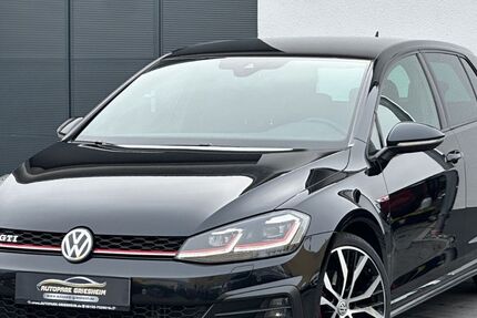 VW Golf 159.800 km 17.400 &euro; Griesheim 64347