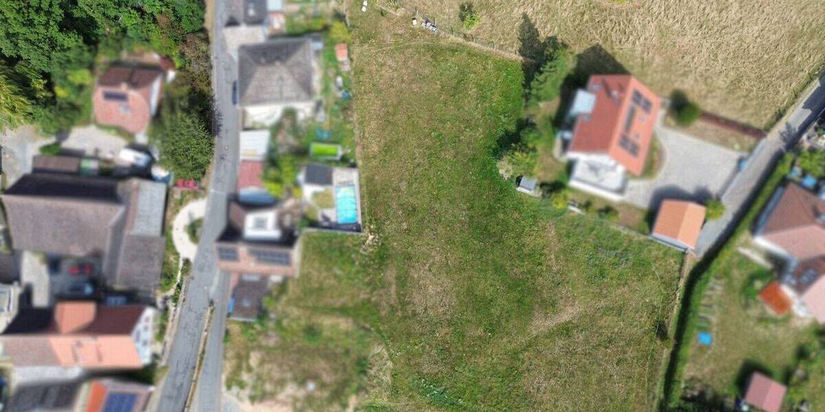 Grundstück Brandau Brandau - 479.000&euro; | Angebot:23959171