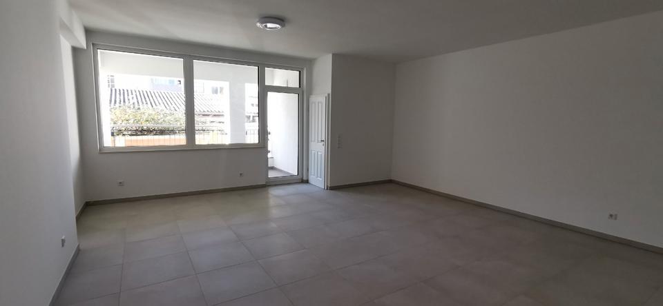 Etagenwohnung Neu-Isenburg Isenburg - 1 Zimmer, 47 m&sup2;, 820&euro; | Angebot:26350760
