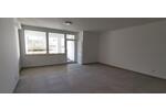 Etagenwohnung Neu-Isenburg Isenburg - 1 Zimmer, 47 m&sup2;, 820&euro; | Angebot:26350760