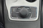 Jeep Grand Cherokee 6.4 V8 HEMI SRT 8-Gang Automatik 250.000 km 16.890 &euro; Rodgau 63110