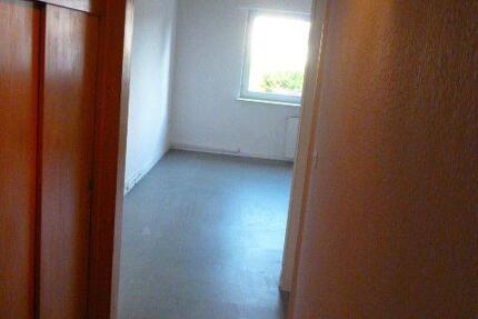 Wohnung Trebur - 1 Zimmer, 31 m&sup2;, 530&euro; | Angebot:27566760