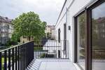 Etagenwohnung Offenbach am Main Buchrain - 3 Zimmer, 76 m&sup2;, 499.900&euro; | Angebot:25845495