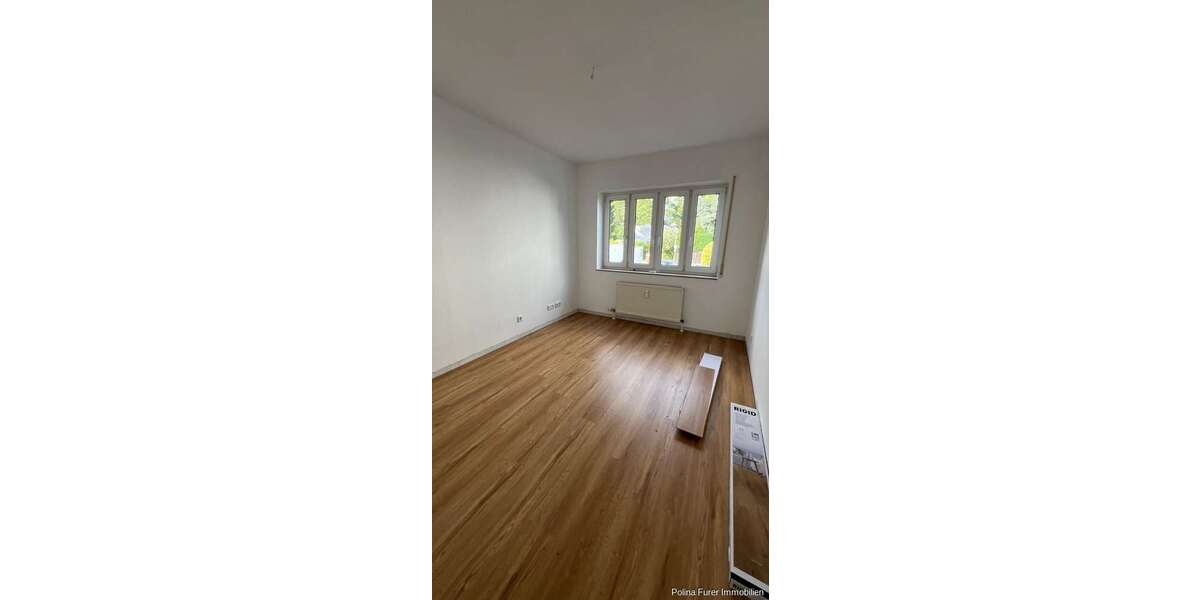 Etagenwohnung Mainz Laubenheim - 3 Zimmer, 78 m&sup2;, 1.100&euro; | Angebot:26914372