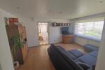 Einfamilienhaus Ginsheim-Gustavsburg Gustavsburg - 8 Zimmer, 197 m&sup2;, 845.000&euro; | Angebot:25810355