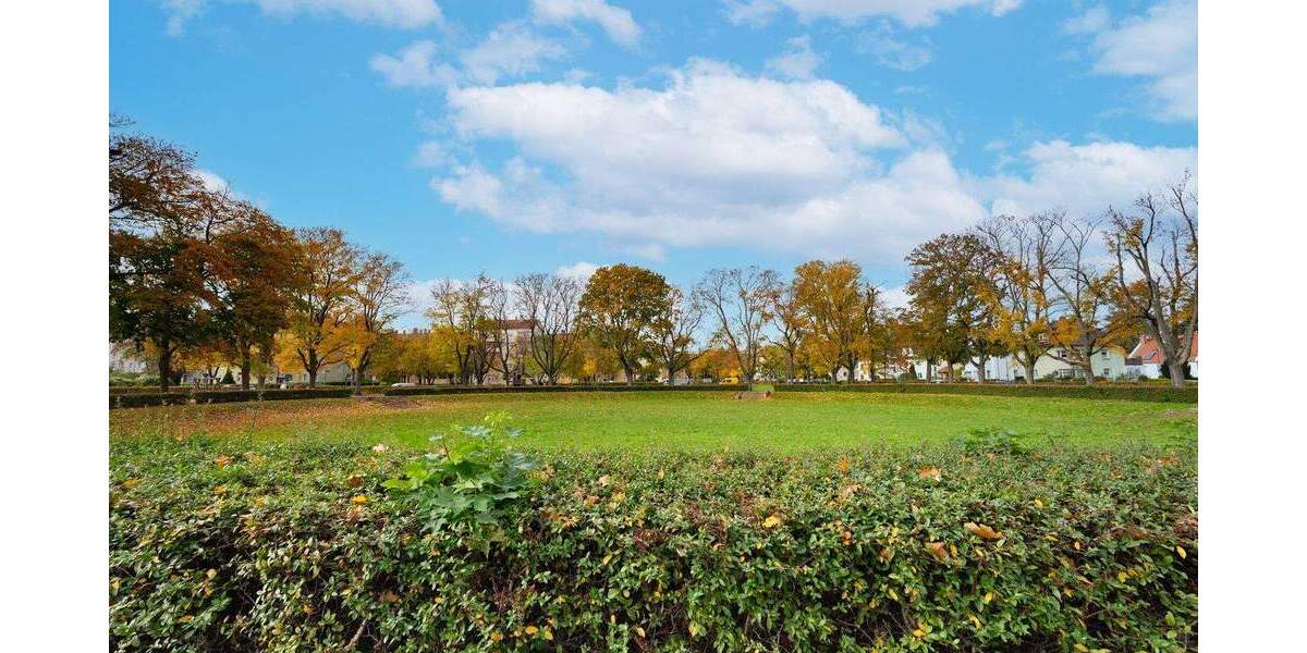 Etagenwohnung Offenbach am Main Bieberer Berg - 3 Zimmer, 96 m&sup2;, 511.291&euro; | Angebot:24822084