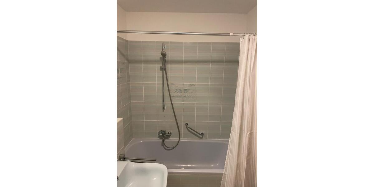 Etagenwohnung Neu-Isenburg Isenburg - 3 Zimmer, 91 m&sup2;, 1.350&euro; | Angebot:26322071