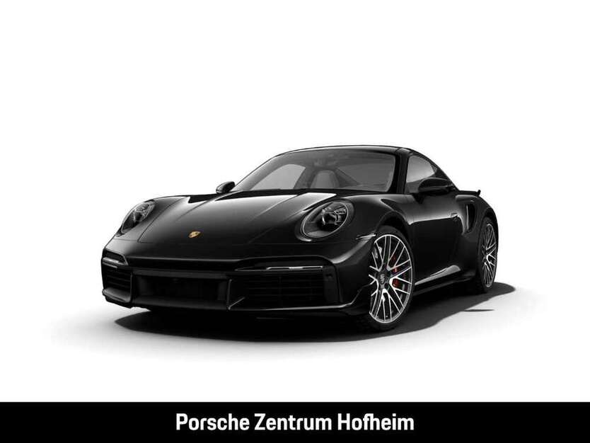 992