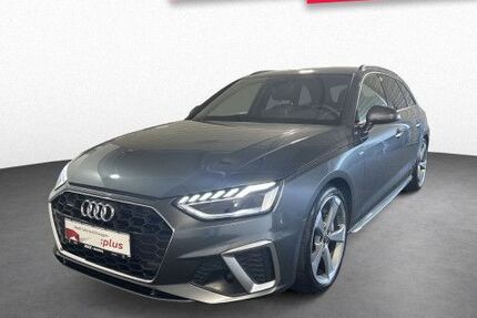 Audi A4 73.500 km 31.669 &euro; Offenbach am Main 63071