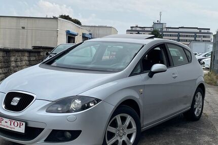 Seat Leon 462.000 km 1.500 &euro; Dietzenbach 63128