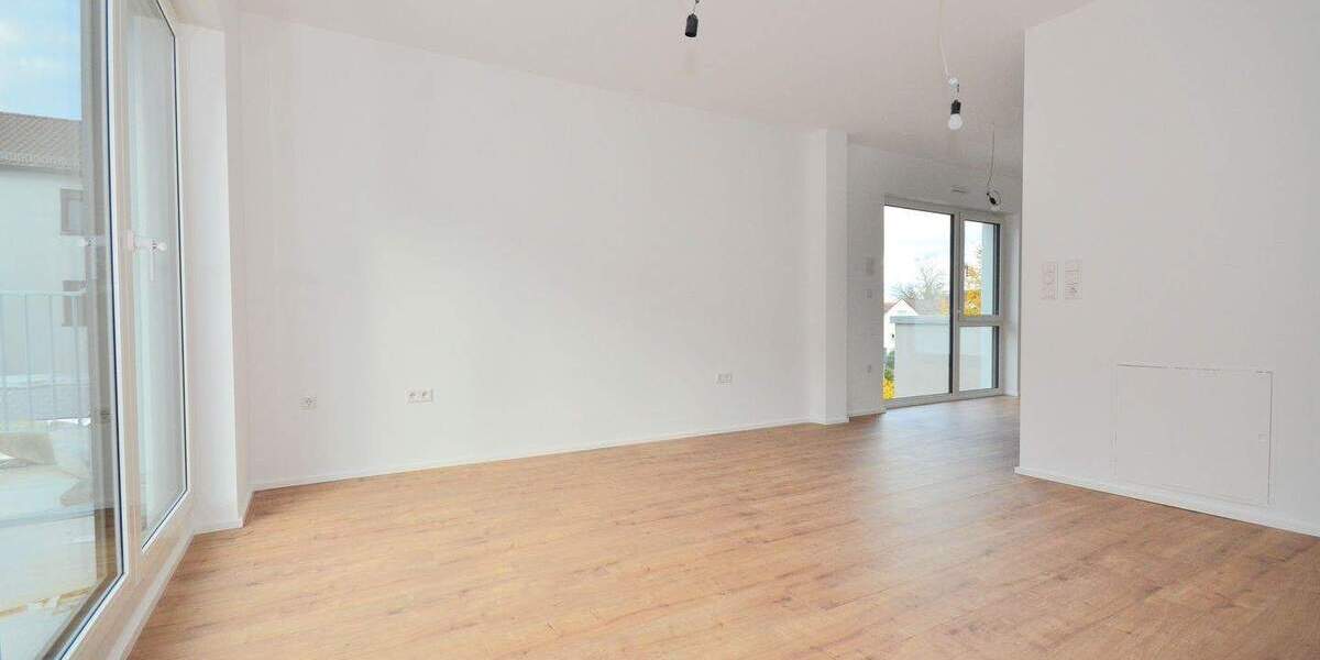Mehrfamilienhaus, Wohnhaus Neu-Isenburg Isenburg - 5 Zimmer, 173 m&sup2;, 2.550&euro; | Angebot:25780141