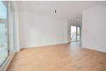 Mehrfamilienhaus, Wohnhaus Neu-Isenburg Isenburg - 5 Zimmer, 173 m&sup2;, 2.550&euro; | Angebot:25780141