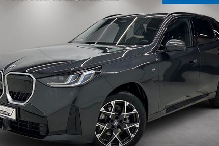 BMW X3 16.896 km 54.560 &euro; Dreieich-Sprendlingen 63303