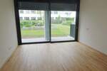 Terrassenwohnung Frankfurt am Main Schwanheim - 3 Zimmer, 103 m&sup2;, 1.900&euro; | Angebot:25672137