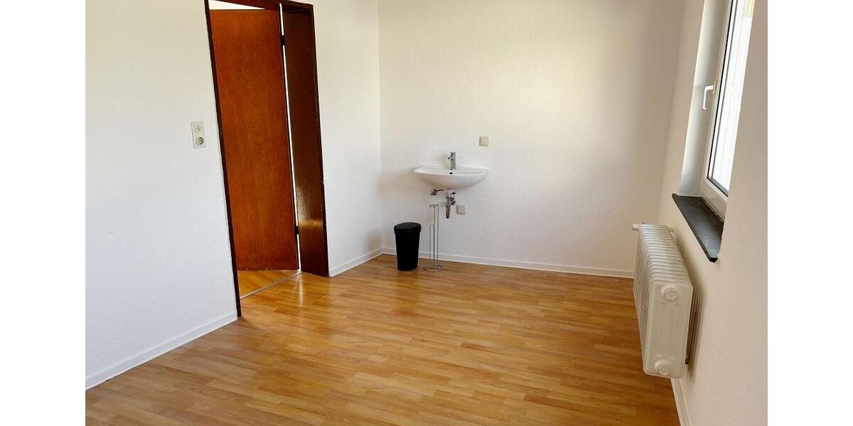 Gewerbeobjekt Bickenbach - 2.500&euro; | Angebot:26416583