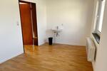 Gewerbeobjekt Bickenbach - 2.500&euro; | Angebot:26416583
