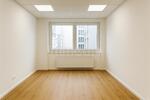 Gewerbeobjekt Frankfurt am Main Innenstadt 1 - 1.850&euro; | Angebot:26167609