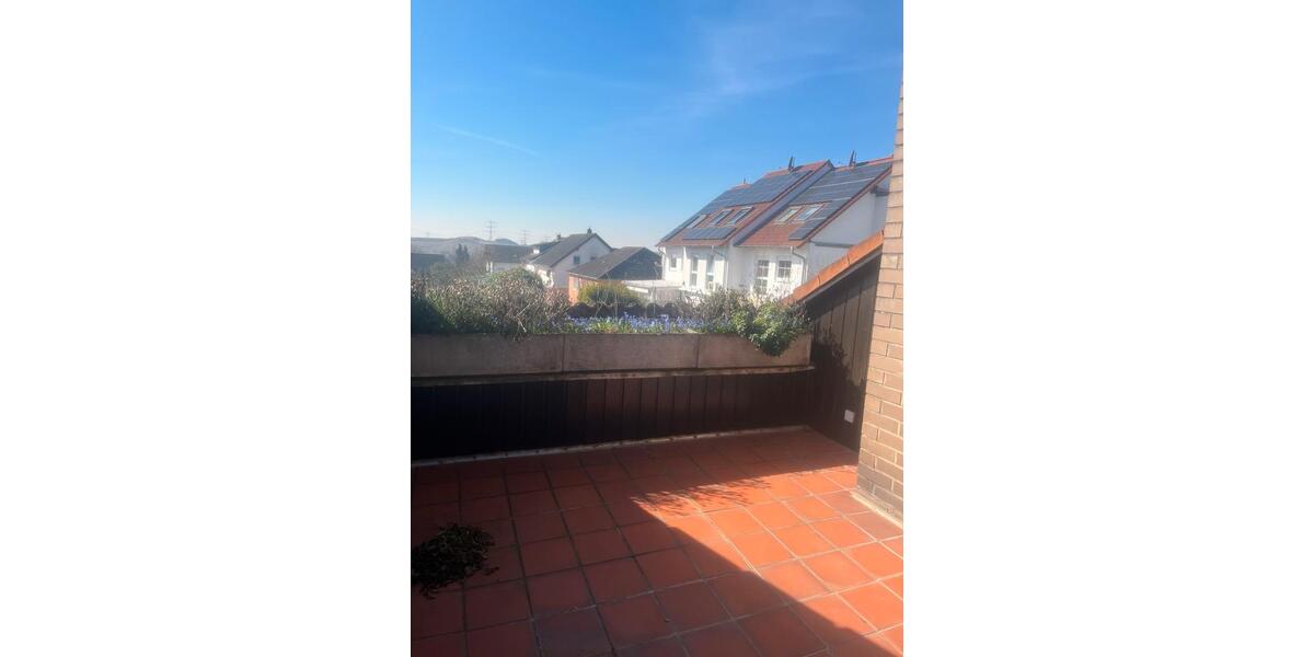 Einfamilienhaus Hochheim am Main - 4 Zimmer, 168 m&sup2;, 685.000&euro; | Angebot:26991378