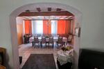 Einfamilienhaus Babenhausen - 7 Zimmer, 160 m&sup2;, 585.000&euro; | Angebot:26751760