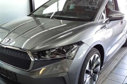 Skoda Enyaq 38.100 km 38.288 € Mühlheim 63165