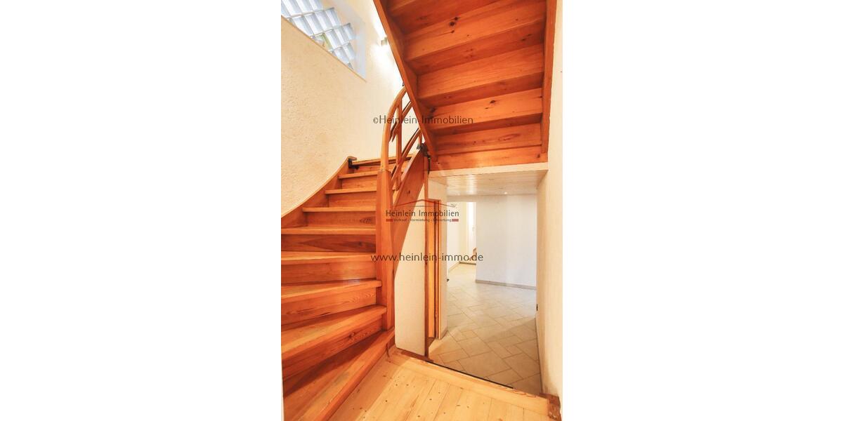 Einfamilienhaus# Sauna# Wintergarten# Kaminofen# PV & Solar# Griesheim Hofmannstr. - Einfamilienhaus Griesheim | Angebot:26882918