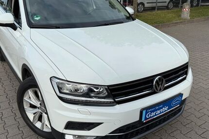 VW Tiguan 174.951 km 16.950 € Offenbach 63071
