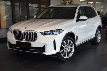 BMW X5 65.239 km 67.890 &euro; Dieburg 64807