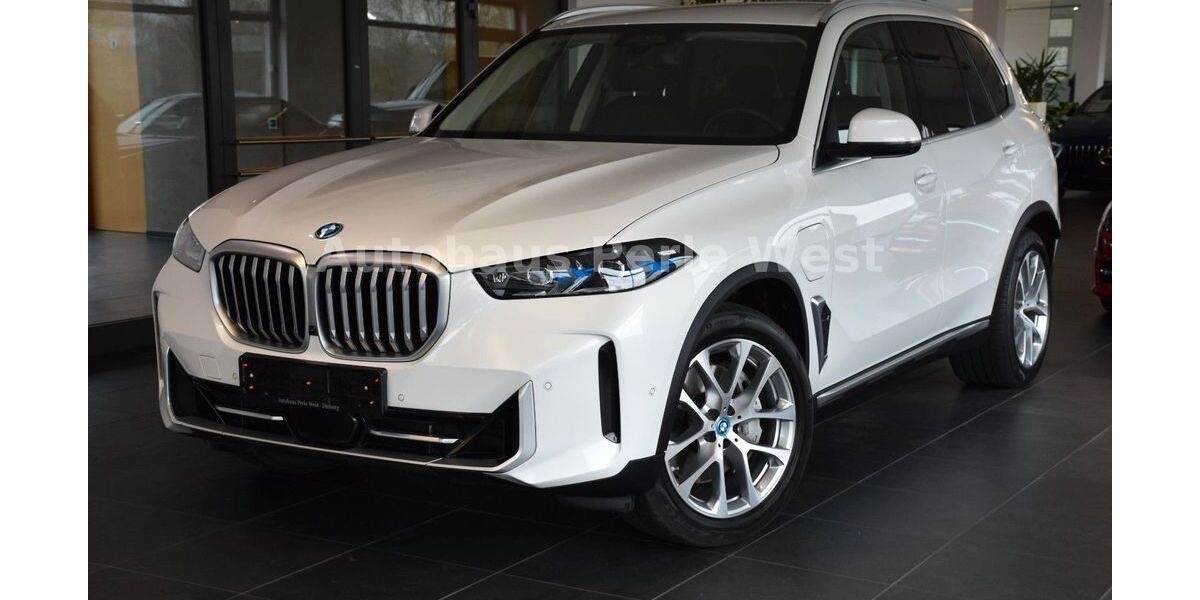 BMW X5 65.239 km 67.890 &euro; Dieburg 64807