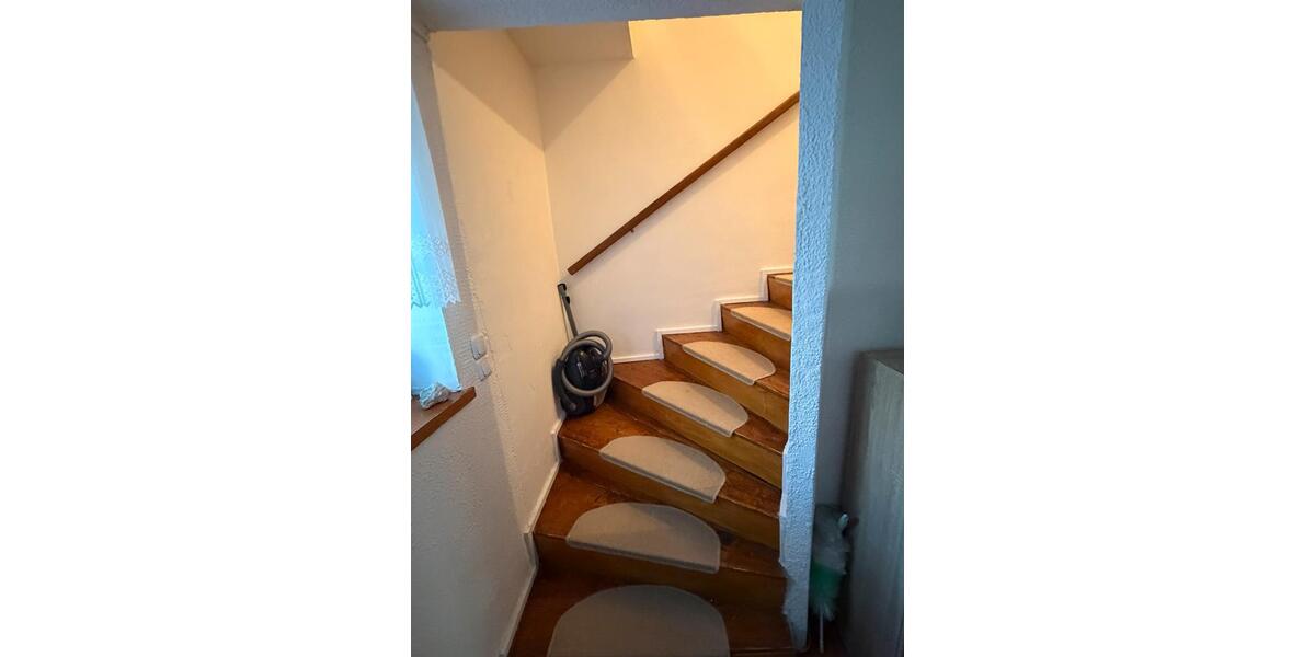Reihenhaus Nierstein - 195.000&euro; | Angebot:26511031