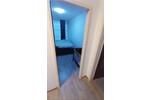 Etagenwohnung Dietzenbach - 3 Zimmer, 70 m&sup2;, 118.000&euro; | Angebot:27103204