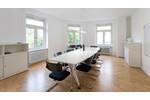 Gewerbeobjekt Frankfurt am Main Ostend - 350&euro; | Angebot:26431514