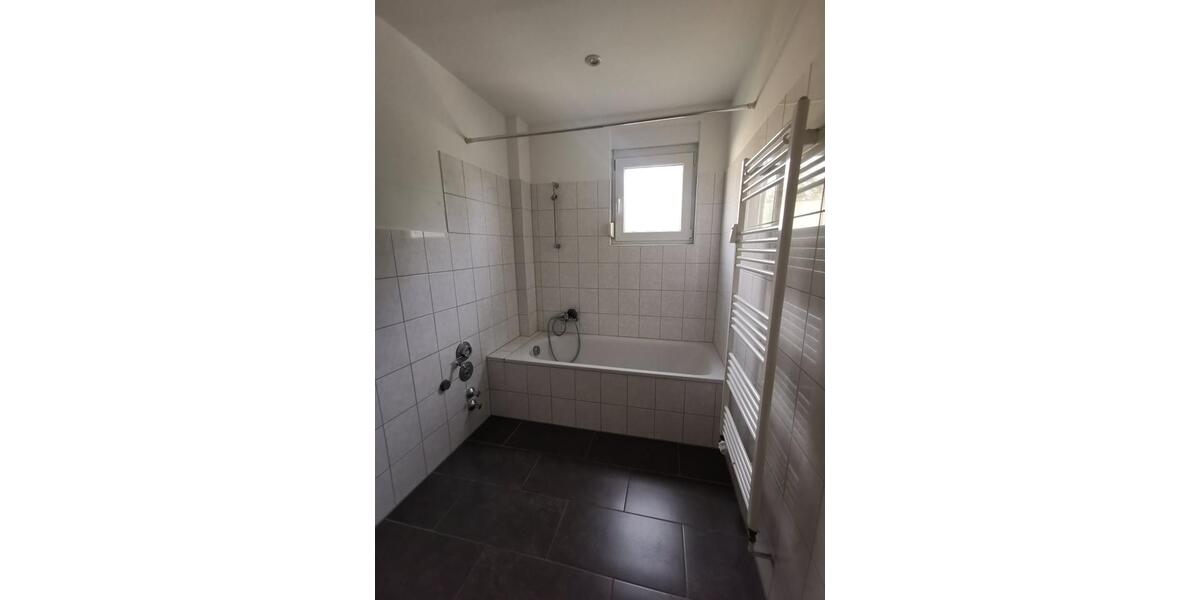 Mehrfamilienhaus, Wohnhaus Darmstadt Eberstadt - 9 Zimmer, 275 m&sup2;, 990.000&euro; | Angebot:27242834