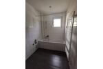 Mehrfamilienhaus, Wohnhaus Darmstadt Eberstadt - 9 Zimmer, 275 m&sup2;, 990.000&euro; | Angebot:27242834
