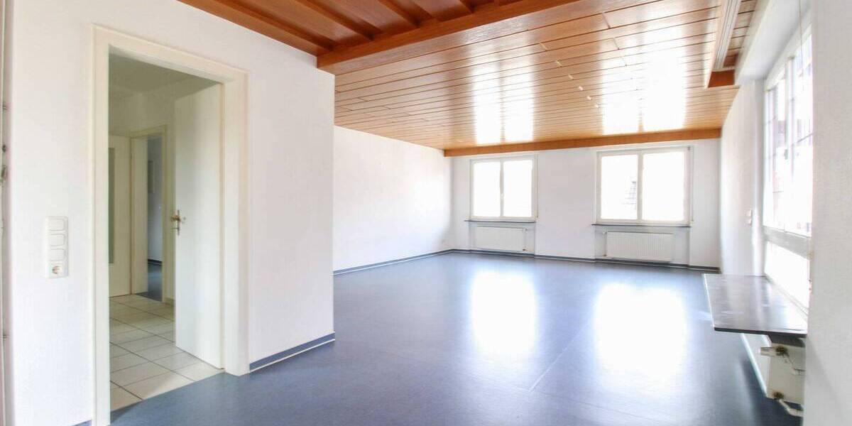 Mehrfamilienhaus, Wohnhaus Eppertshausen - 7 Zimmer, 695.000&euro; | Angebot:26816707
