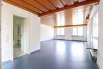 Mehrfamilienhaus, Wohnhaus Eppertshausen - 7 Zimmer, 695.000&euro; | Angebot:26816707
