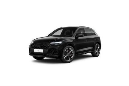 Audi Q5 102.093 km 36.550 &euro; Frankfurt am Main 60326