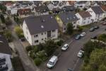 Etagenwohnung Obertshausen Hausen - 3 Zimmer, 100 m&sup2;, 365.000&euro; | Angebot:26073573