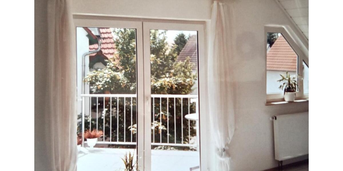 Etagenwohnung Raunheim - 2 Zimmer, 56 m&sup2;, 210.000&euro; | Angebot:27084123