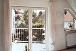 Etagenwohnung Raunheim - 2 Zimmer, 56 m&sup2;, 210.000&euro; | Angebot:27084123