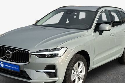 Volvo XC60 19.339 km 46.900 &euro; Frankfurt/Main 60528