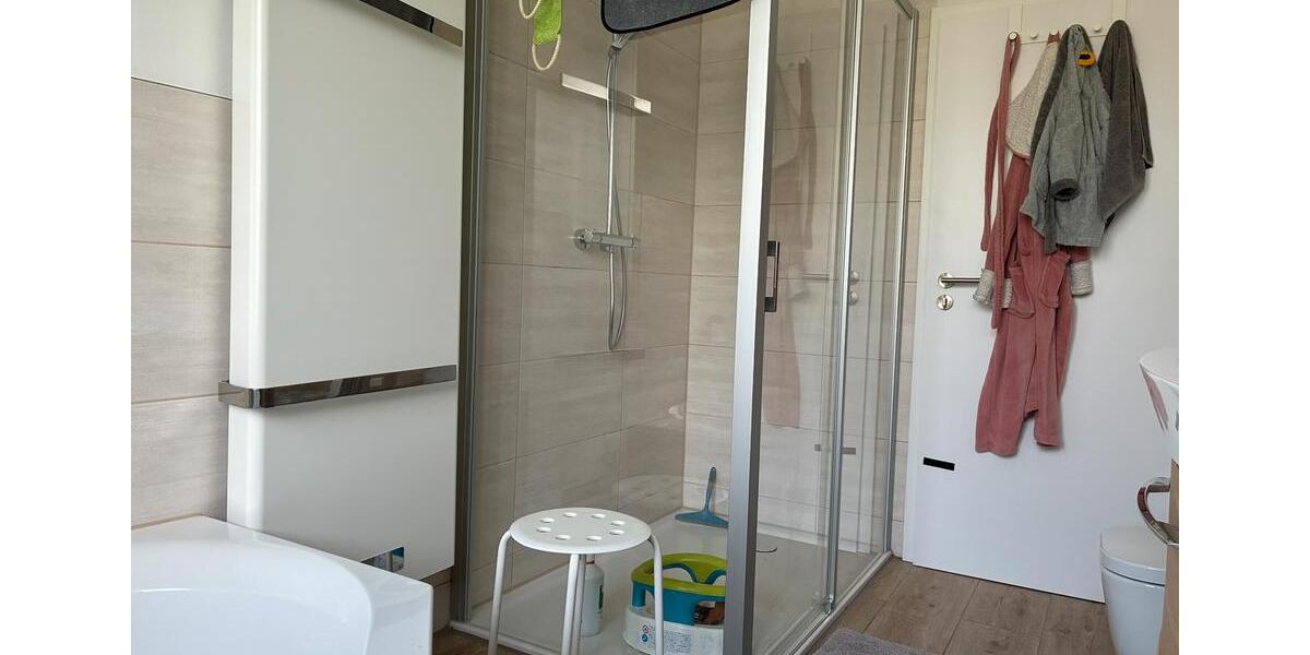 Einfamilienhaus Roßdorf - 8 Zimmer, 237 m&sup2;, 659.000&euro; | Angebot:27043442