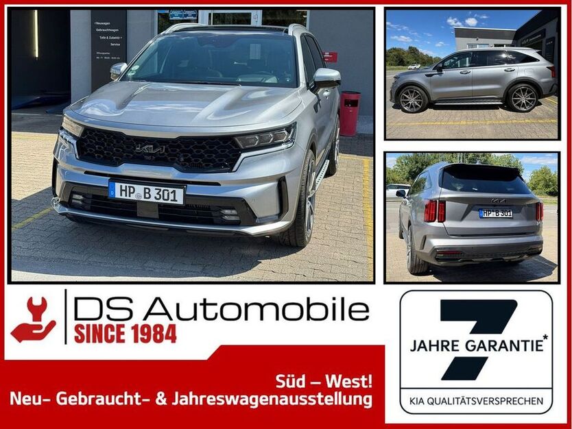 Sorento