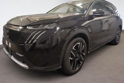 Peugeot 5008 35.066 km 27.980 &euro; Rüsselsheim 65428